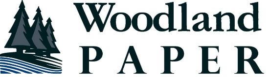 Picture of 22-072-1012